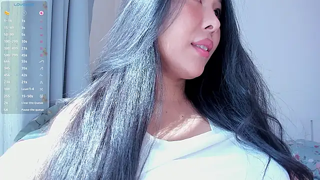 Max level online show from April 15, 2026, 8:32 am