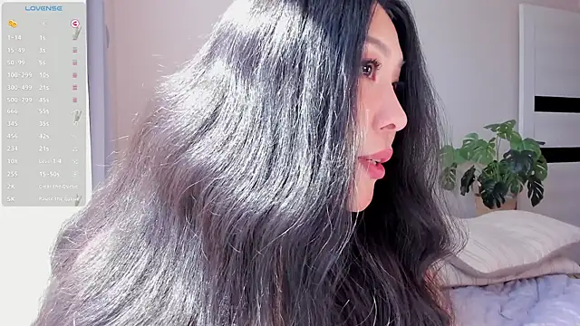 Max level online show from April 30, 2026, 6:09 am