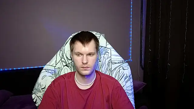 Leonnextdoor online show from January 23, 2025, 10:43 am