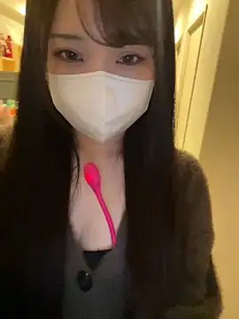 Snapshot of mina_0207 chatting on November 15, 2025, 5:42 pm mina 0207 online show from November 15, 2025, 5:42 pm