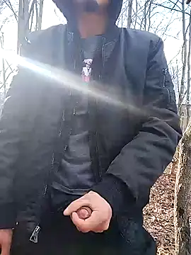 Snapshot of puertordic chatting on December 31, 2024, 7:29 pm puertordic online show from December 31, 2024, 7:29 pm