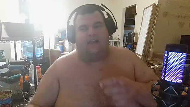 Hackensackneil online show from December 29, 2024, 10:36 pm