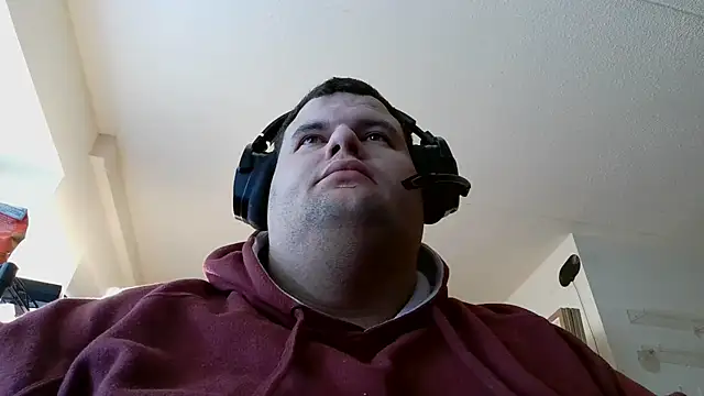 Hackensackneil online show from January 9, 2025, 7:18 pm