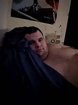 Snapshot of Hackensackneil chatting on January 11, 2025, 12:55 am Hackensackneil online show from January 11, 2025, 12:55 am