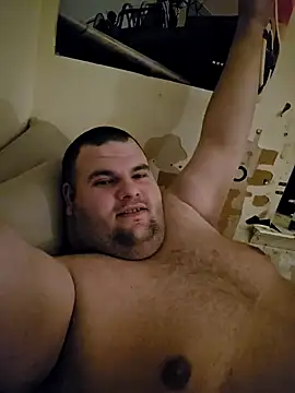 Snapshot of Hackensackneil chatting on January 25, 2025, 6:35 pm Hackensackneil online show from January 25, 2025, 6:35 pm