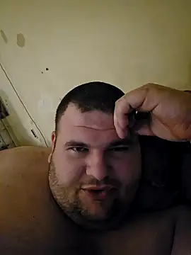 Snapshot of Hackensackneil chatting on January 26, 2025, 5:02 pm Hackensackneil online show from January 26, 2025, 5:02 pm