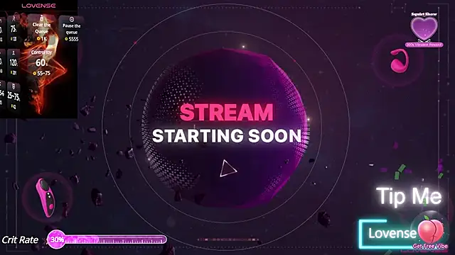 Snapshot of Hackensackneil chatting on February 24, 2025, 3:20 pm Hackensackneil online show from February 24, 2025, 3:20 pm