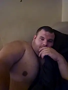 Snapshot of Hackensackneil chatting on September 30, 2025, 2:33 pm Hackensackneil online show from September 30, 2025, 2:33 pm