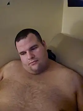 Snapshot of Hackensackneil chatting on October 4, 2025, 6:39 pm Hackensackneil online show from October 4, 2025, 6:39 pm