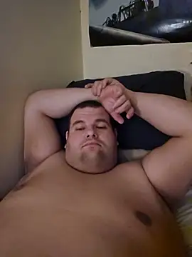 Snapshot of Hackensackneil chatting on October 11, 2025, 10:41 pm Hackensackneil online show from October 11, 2025, 10:41 pm