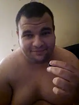 Snapshot of Hackensackneil chatting on October 13, 2025, 10:59 am Hackensackneil online show from October 13, 2025, 10:59 am