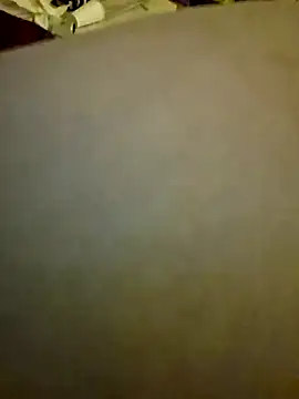 Snapshot of Hackensackneil chatting on October 14, 2025, 12:33 am Hackensackneil online show from October 14, 2025, 12:33 am