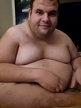 Snapshot of Hackensackneil chatting on October 17, 2025, 10:51 am Hackensackneil online show from October 17, 2025, 10:51 am