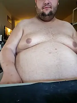 Snapshot of Hackensackneil chatting on November 4, 2025, 9:03 pm Hackensackneil online show from November 4, 2025, 9:03 pm