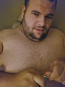 Snapshot of Hackensackneil chatting on November 9, 2025, 11:30 am Hackensackneil online show from November 9, 2025, 11:30 am