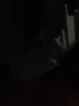 Snapshot of XGublex chatting on October 27, 2025, 2:26 am XGublex online show from October 27, 2025, 2:26 am