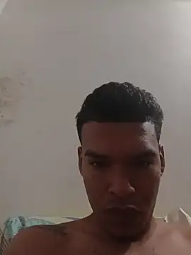 Snapshot of XGublex chatting on November 3, 2025, 11:55 am XGublex online show from November 3, 2025, 11:55 am