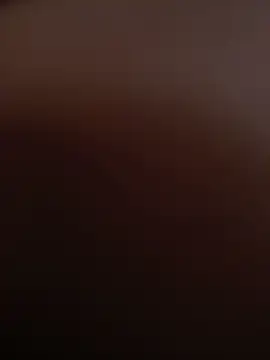 Snapshot of XGublex chatting on November 10, 2025, 12:48 pm XGublex online show from November 10, 2025, 12:48 pm