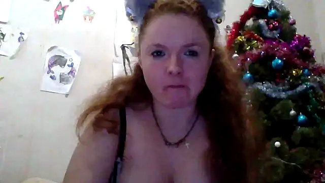 Rae Jeannie online show from January 16, 2026, 1:15 pm