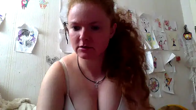 Rae Jeannie online show from April 2, 2026, 8:12 am