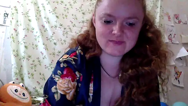 Snapshot of Rae_Jeannie chatting on June 3, 2026, 7:22 am Rae Jeannie online show from June 3, 2026, 7:22 am