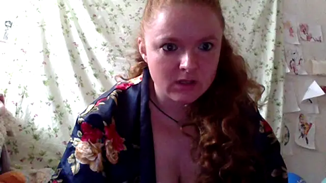 Snapshot of Rae_Jeannie chatting on June 4, 2026, 7:14 am Rae Jeannie online show from June 4, 2026, 7:14 am