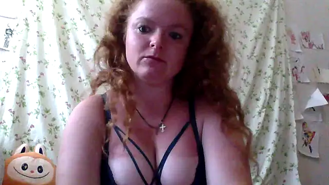 Rae Jeannie online show from July 8, 2026, 10:53 am