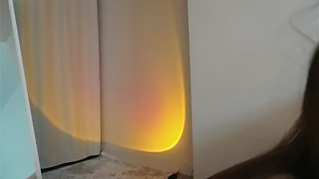 Carolyn Smith online show from January 14, 2025, 10:12 pm