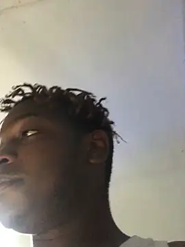 Redfucks333 online show from February 16, 2026, 6:37 pm