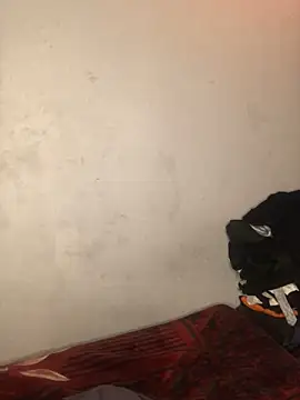 Redfucks333 online show from February 27, 2026, 9:59 pm