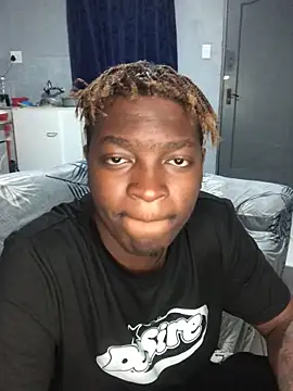 Redfucks333 online show from March 1, 2026, 7:49 pm