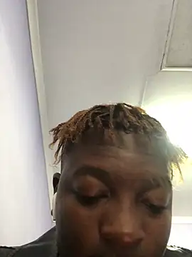 Redfucks333 online show from March 6, 2026, 9:28 am