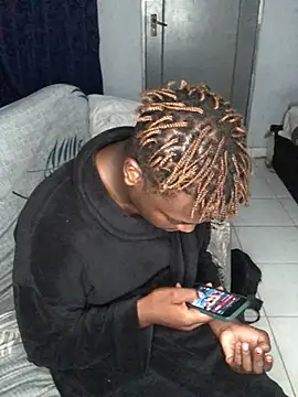 Redfucks333 online show from March 16, 2026, 7:51 pm