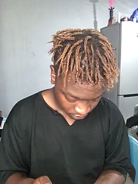 Redfucks333 online show from March 22, 2026, 8:51 am