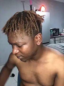 Redfucks333 online show from March 23, 2026, 12:03 am