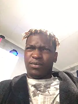 Redfucks333 online show from March 23, 2026, 9:19 pm