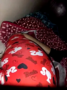 Lilisex online show from January 6, 2025, 12:27 am