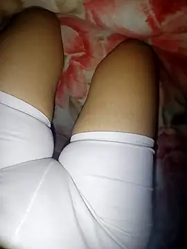 Lilisex online show from January 31, 2025, 12:28 am