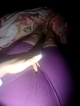 Lilisex online show from February 6, 2025, 1:38 am