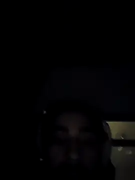 Snapshot of Levi_Latino chatting on February 5, 2025, 9:29 pm Levi Latino online show from February 5, 2025, 9:29 pm