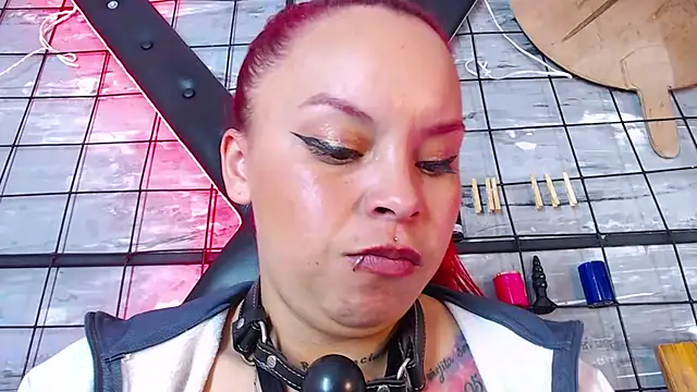 Snapshot of Alana_Roth chatting on March 12, 2025, 7:02 am Alana Roth online show from March 12, 2025, 7:02 am