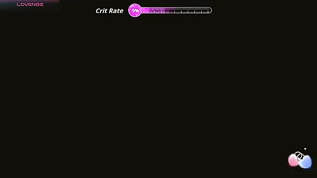 Snapshot of ArantzaCastillo_ chatting on September 27, 2025, 7:13 am ArantzaCastillo online show from September 27, 2025, 7:13 am