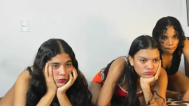 Snapshot of GLAMETH chatting on September 23, 2025, 3:53 am GLAMETH online show from September 23, 2025, 3:53 am