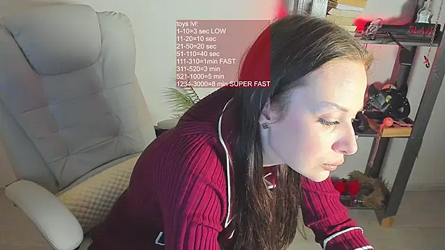 worship vika online show from January 29, 2025, 3:15 pm