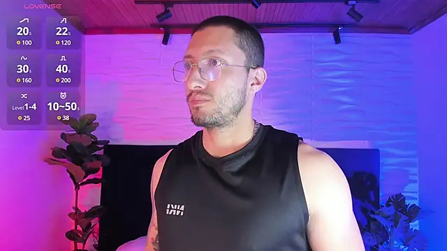 Nathan rivers online show from March 20, 2025, 11:27 am