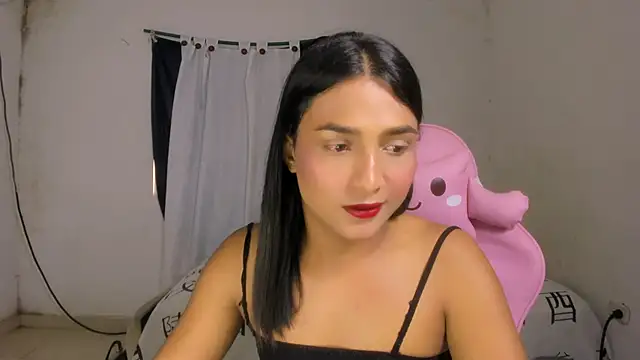 Snapshot of Miss_noah18 chatting on October 1, 2025, 7:31 pm Miss noah18 online show from October 1, 2025, 7:31 pm