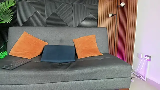 saul novak online show from January 22, 2025, 7:45 pm