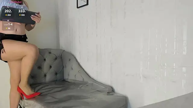 Snapshot of susana78__ chatting on January 27, 2025, 7:46 pm susana78 online show from January 27, 2025, 7:46 pm