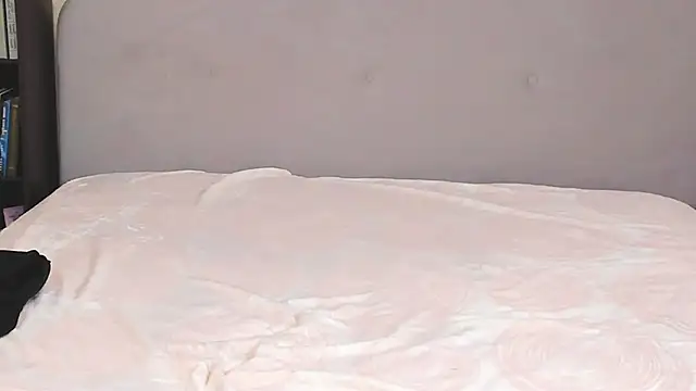 Sassy Jam online show from January 18, 2025, 9:45 am