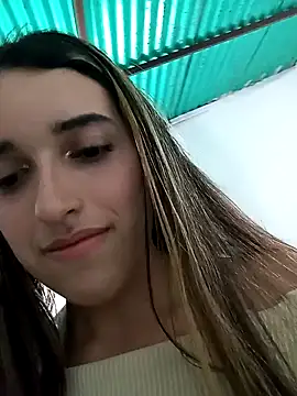 Snapshot of faby_Hot chatting on December 28, 2024, 11:37 pm faby Hot online show from December 28, 2024, 11:37 pm